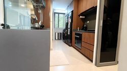 Pollen & Bleu (D10), Condominium #615147461
